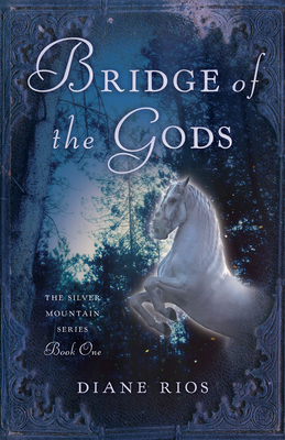 Cover for Bridge of the Gods