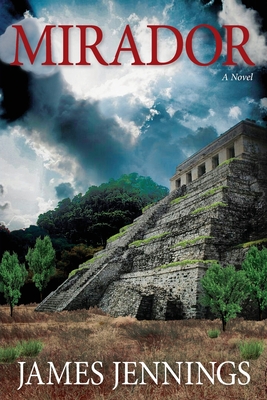 Cover for Mirador