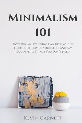 Organizing 101: How To Finally Declutter Your Home