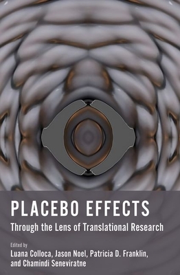 Placebo Effects Through the Lens of Translational Research Cover Image