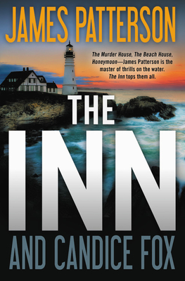 The Inn Cover Image