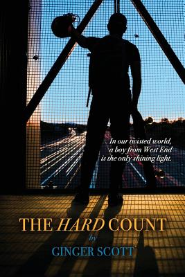The Hard Count Cover