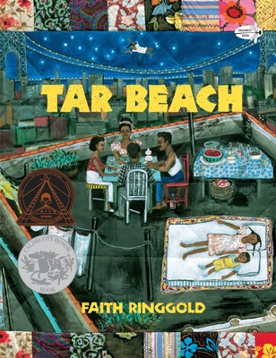 Tar Beach