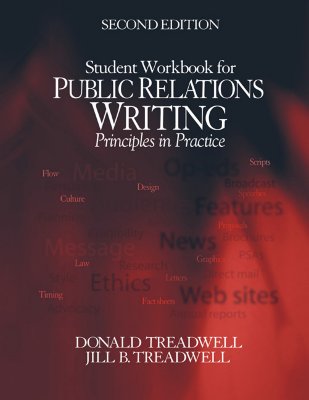 Principles on Apple Books