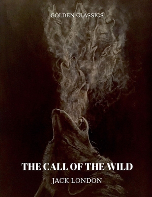 The Call of the Wild