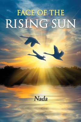 Face of the Rising Sun Cover Image