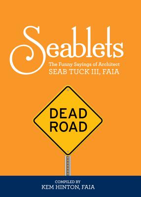 Seablets Cover Image