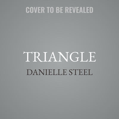 Triangle Cover Image