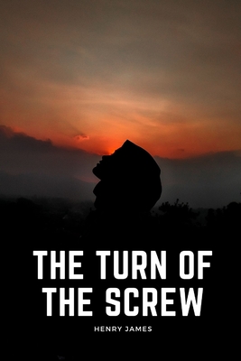 The Turn of the Screw