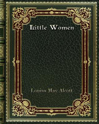 Little Women