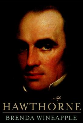 Hawthorne Cover