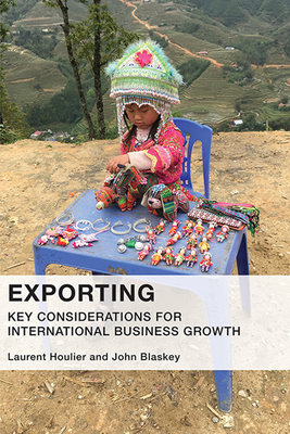 Exporting: Key Considerations For International Business Growth Cover Image