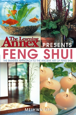Feng Shui (Learning Annex #3) Cover Image