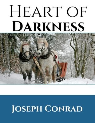 Heart of Darkness