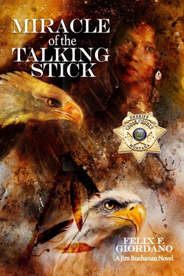 the Talking Stick