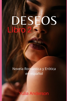 Novela erótica / romantica (Novedades 2013)