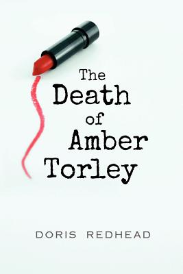 The Death of Amber Torley Cover