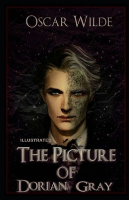 The Picture of Dorian Gray