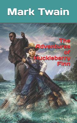 The Adventures of Huckleberry Finn