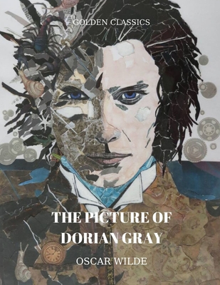 The Picture of Dorian Gray