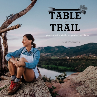 Table to Trail