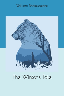 The Winter's Tale