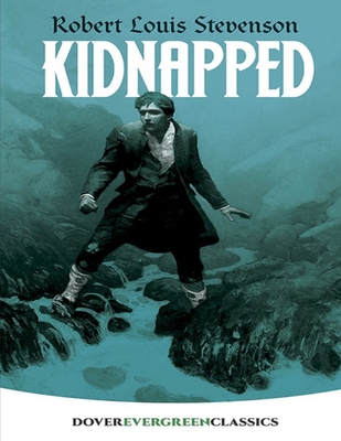 Kidnapped