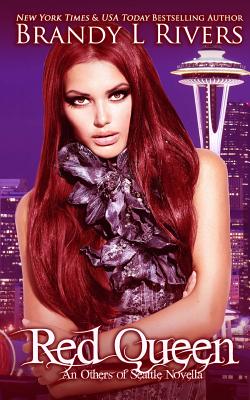 Red Queen (Others of Seattle)