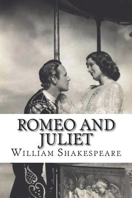 Romeo and Juliet