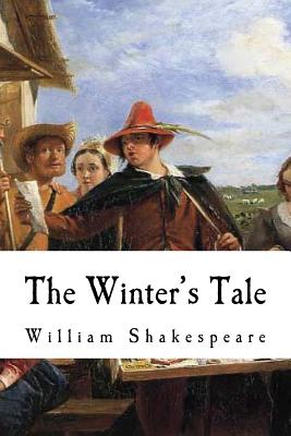 The Winter's Tale