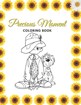 Coloring Book Age 8-12: coloring pages with funny images to Relief