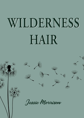Wilderness Hair Cover Image