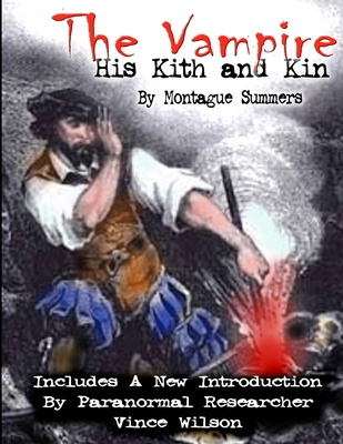 The Book of Kith