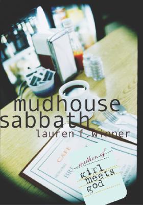Cover for Mudhouse Sabbath