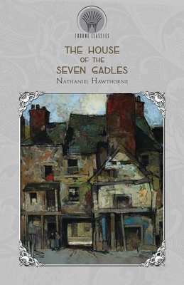 The House of the Seven Gables