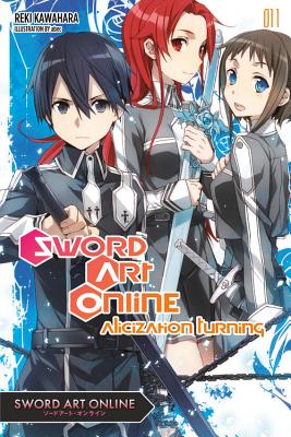 Sword Art Online Alternative Gun Gale Online, Vol. 2 (light novel): Second  Squad Jam: Start (Sword Art Online Alternative Gun Gale Online (light
