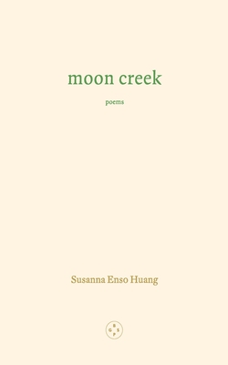Moon Creek Cover Image