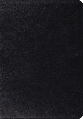 Study Bible-ESV [With Online Access Code] By Crossway Bibles (Manufactured by) Cover Image