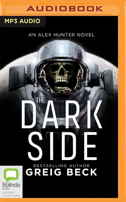 The Dark Side (Alex Hunter #9)