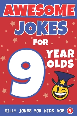 Stream episode ⚡️PDF/READ❤️ Awesome Jokes for 8 Year Olds: Silly Jokes for  kids aged 8 (Jokes by Melodystanley podcast