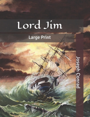 Lord Jim