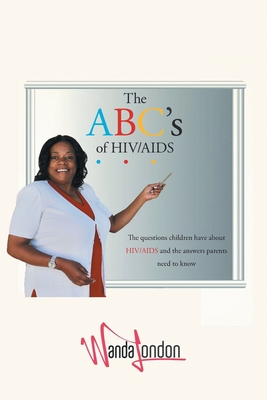 The ABC's of HIV/AIDS Cover Image