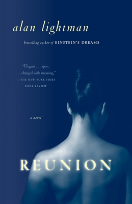 Reunion (Vintage Contemporaries)