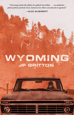 Wyoming