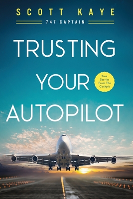 Trusting Your Autopilot cover