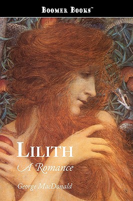 Lilith
