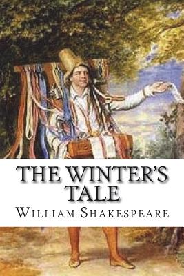 The Winter's Tale