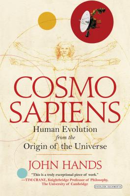 a description of the theories of the origin of the universe Theories explaining the origin of the universe 1 in the bible, there was time when the world did not exist only god existed. a description of the theories of the origin of the universe Theories explaining the origin of the universe 1 in the bible, there was time when the world did not exist only god existed.