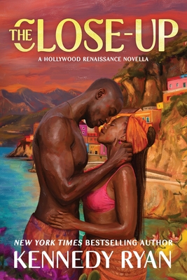 The Close-Up (Hollywood Renaissance)