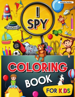 spy coloring pages for kids